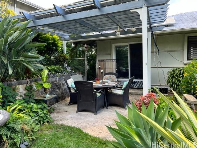 Foto del edificio - 2122 Hillcrest St