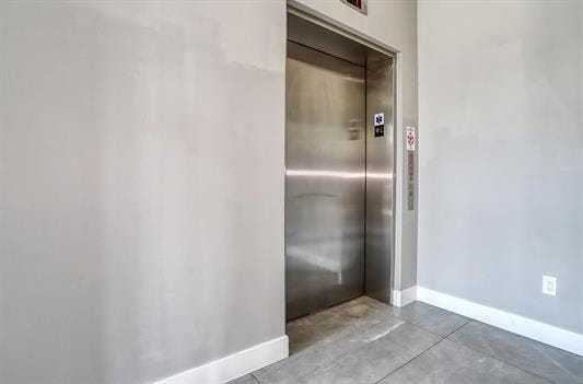 Foto del edificio - 140 Avenue B