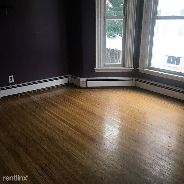 Primary Photo - 2 br, 1 bath Apartment - 67 Court Street