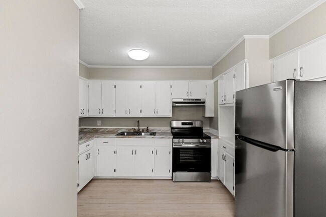 Foto del edificio - 337-339-339 Starling St