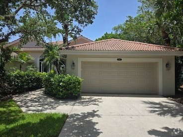 Building Photo - 8461 Bent Creek Ct