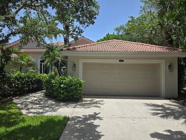 Foto principal - 8461 Bent Creek Ct