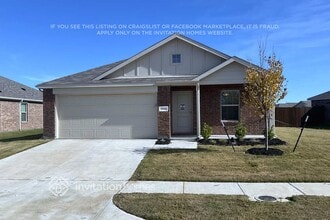 Building Photo - 2800 Spring Time Dr