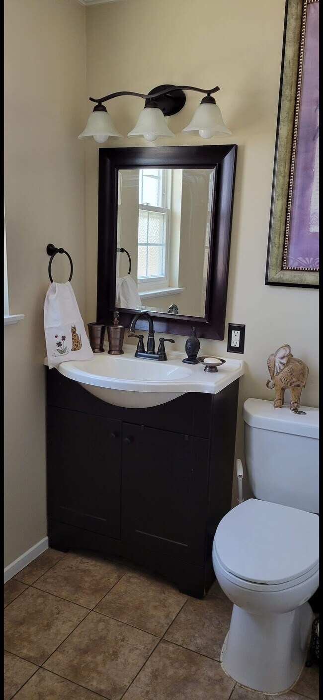 Foto del edificio - 23041 Welby Way