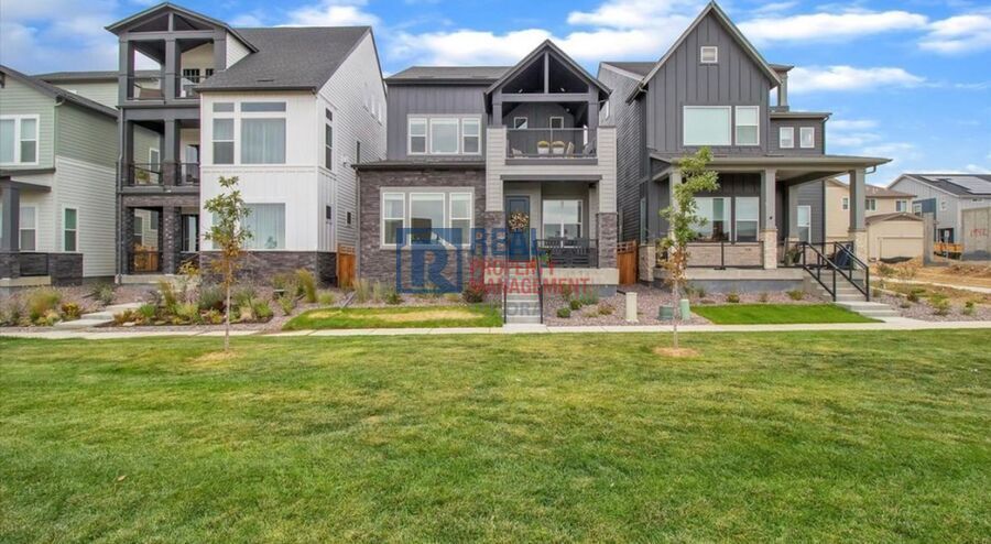 Photo - 16550 Umatilla Pl-