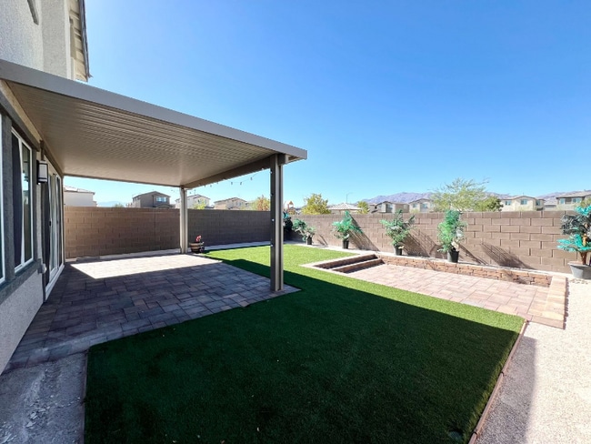 Foto del edificio - 2878 Sweeping Palm Rd