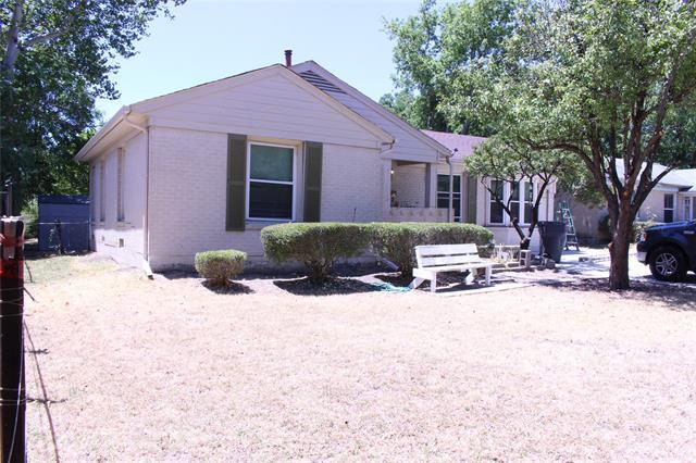 Foto del edificio - 2618 Centerville Rd