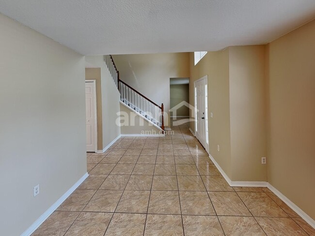Foto del edificio - 31810 Parkdale Dr