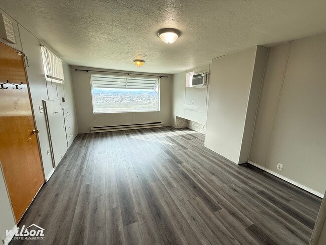 Foto del edificio - 216 S 49th St