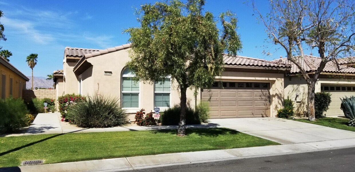 49799 Pacino St, Indio, CA 92201 House Rental in Indio, CA