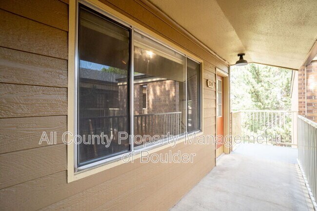 Foto del edificio - 3363 Madison Ave