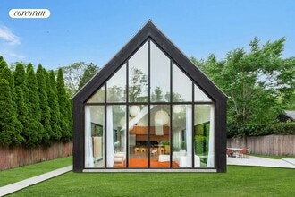 Building Photo - 47 Accabonac Rd