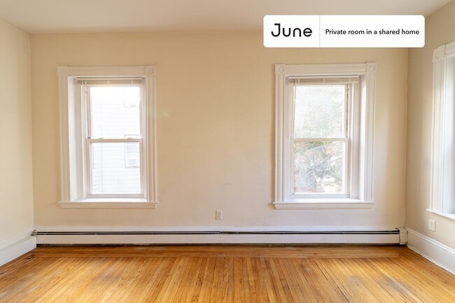 Photo - Room in Shared 4 bed/2 bath home