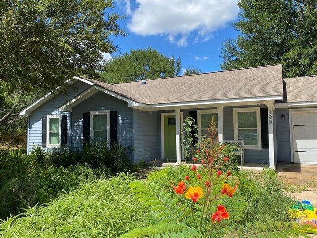 Building Photo - 190 Mokulua Ln