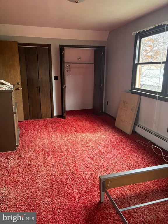 Foto del edificio - 5486 Strasburg Rd