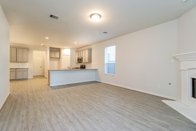 Foto del edificio - 40538 Berylline Ln.