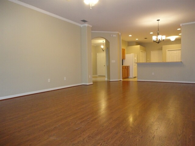 Building Photo - 31754 Larkenheath Drive