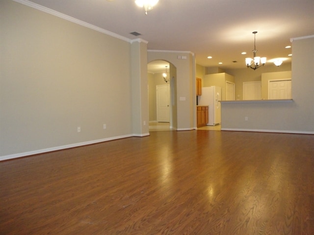Foto del edificio - 31754 Larkenheath Drive
