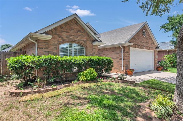 Building Photo - 5556 Flynn Ct
