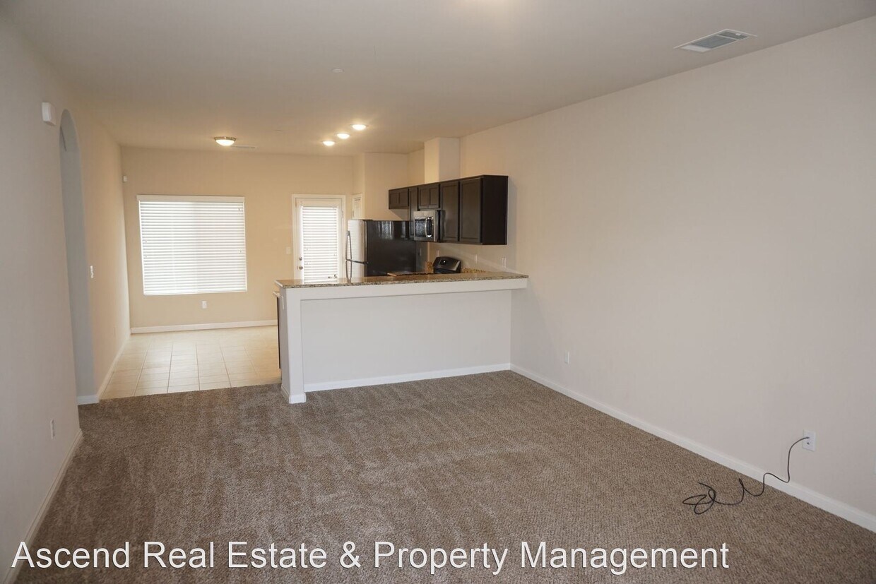 5511 Beacon Ridge Ct, Bakersfield, CA 93313 House Rental in