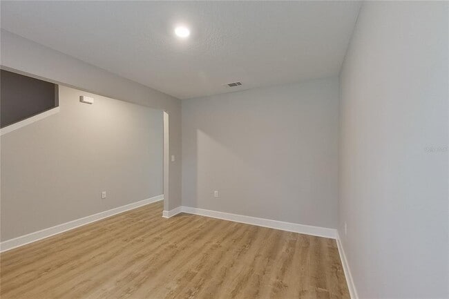 Building Photo - 2820 W Andromedae Dr