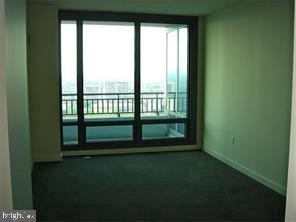 Foto del edificio - 2101 Market St