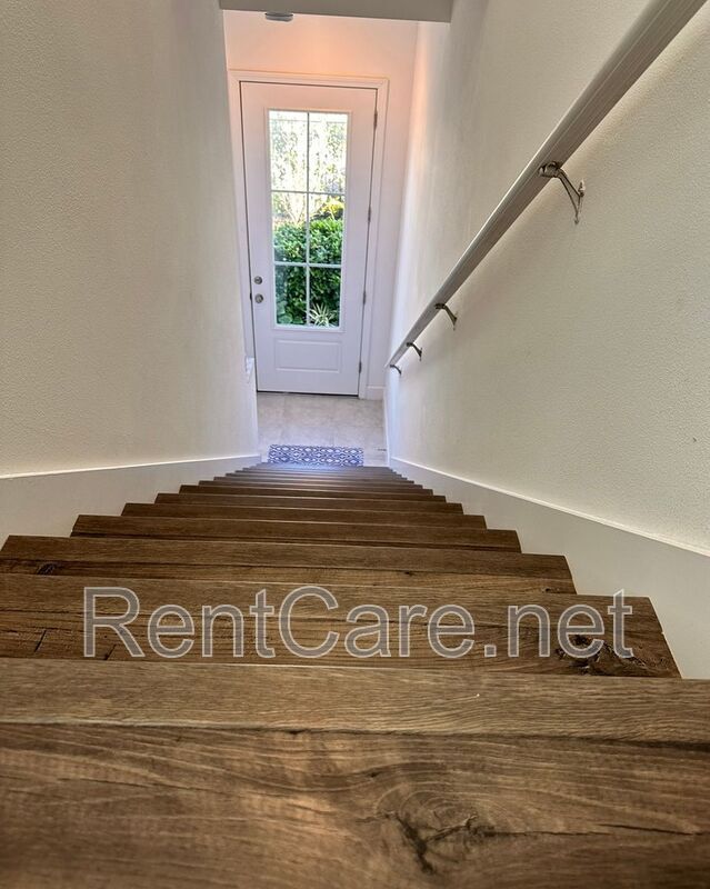 Foto del edificio - 6609 Bridgman St
