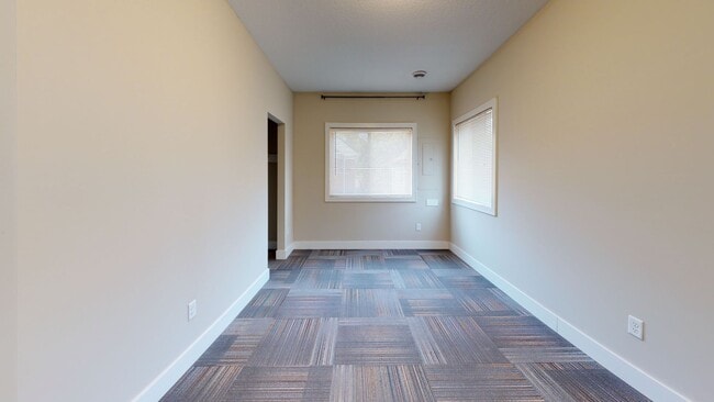 Foto del edificio - 1105 6th St SE