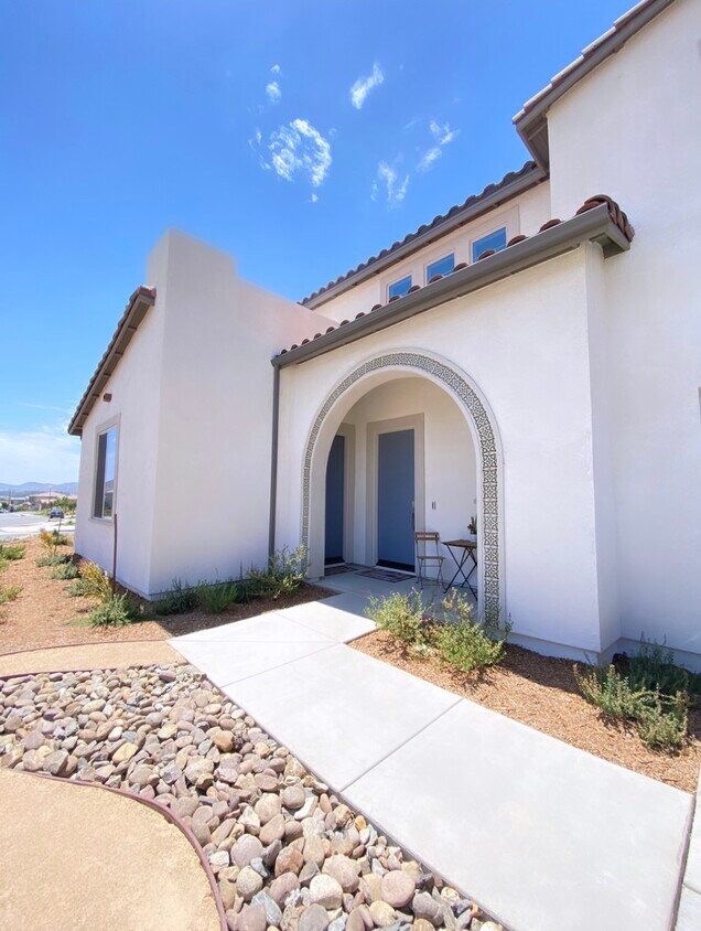 Foto principal - 29373 Laredo Cir