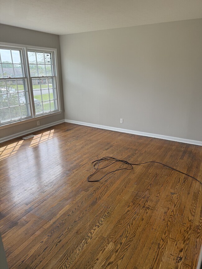 Foto del edificio - 8909 Brandywyne Dr