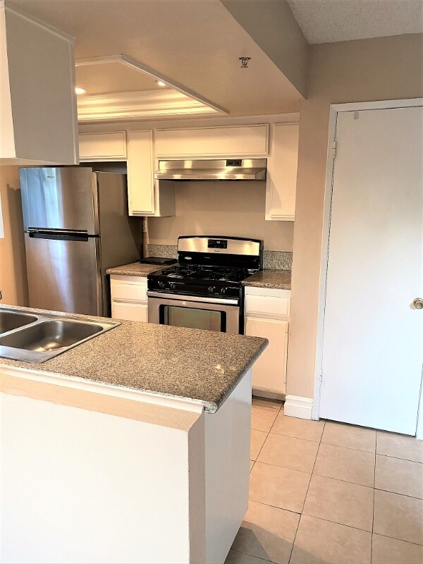 Foto del edificio - 139 Avenida Miramar