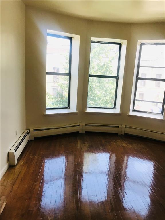 Building Photo - 280 Troy Ave