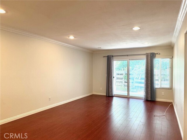 Building Photo - 572 Stone Harbor Cir