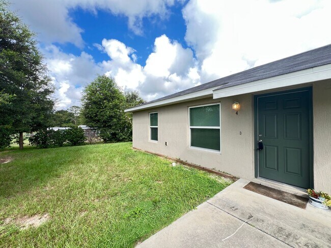 Foto del edificio - Modern Comfort Meets Southern Charm at 2BD...