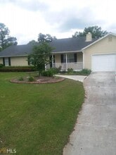 Building Photo - 2928 Ashly Brooke Ct