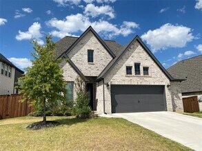 Building Photo - 1624 Bulls Eye Rd