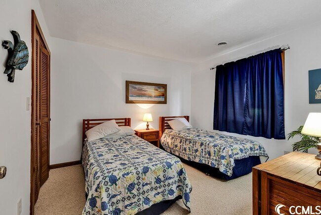 Building Photo - 206 Maison Dr