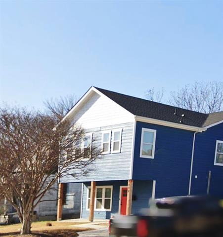 Building Photo - 2808 Gordon Ave