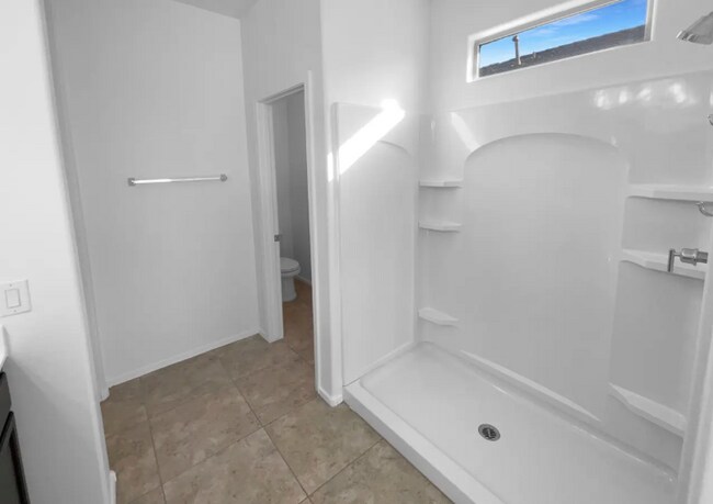 Foto del edificio - 30709 W Indianola Ave