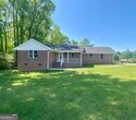 Foto principal - 240 Carlton Dr