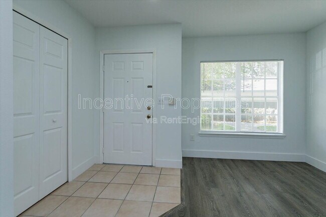 Photo - 4352 S Kirkman Rd Apartment