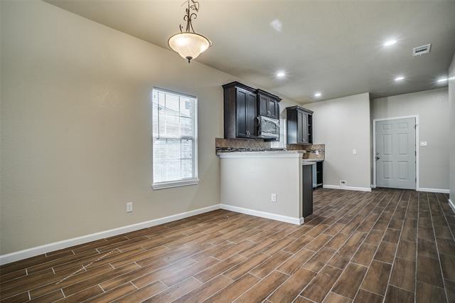 Foto del edificio - 13642 Garden Grove Dr