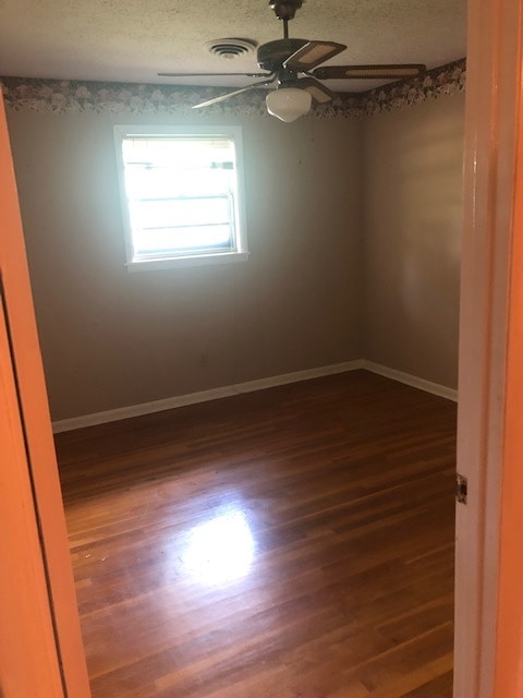 dormitorio1 - 907 George AVE