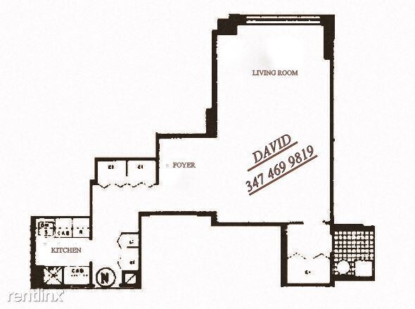Primary Photo - 114 E 34th St