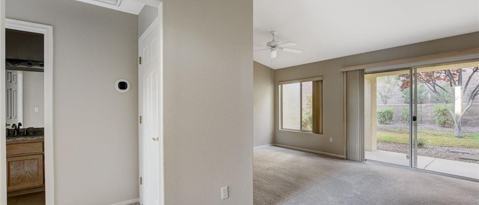 Foto del edificio - 2403 Hallston St
