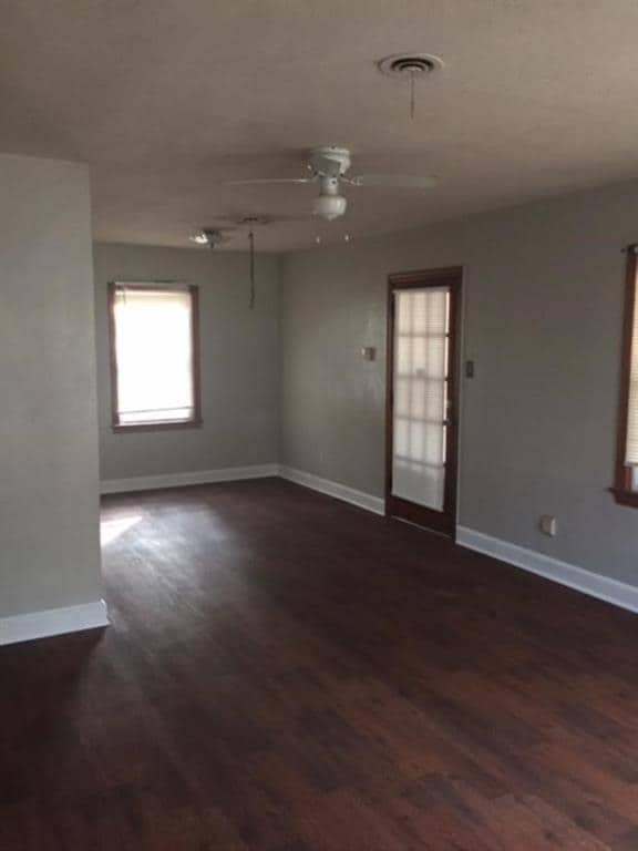 Foto del edificio - 2359 Vermillion Dr