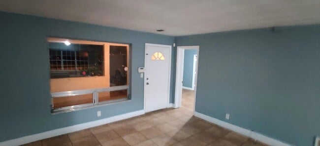 Photo - 3651 NW 9th St House