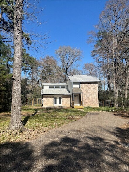 Foto del edificio - 18746 Mink Lake Dr