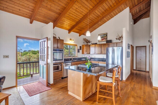 Foto del edificio - Fully Furnished 4BR in Kula. Garage, Bonus...
