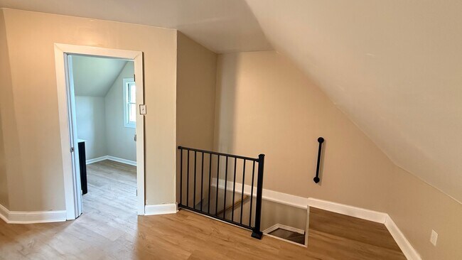 Foto del edificio - 5032 N 32nd St